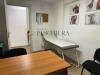 Ufficio in affitto a Peschiera del Garda in via giuseppe verdi 13 - 05, Foto 5