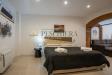 Appartamento bilocale in vendita a Peschiera del Garda in localit broglie 16 - 10, Foto 10
