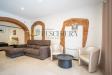 Appartamento bilocale in vendita a Peschiera del Garda in localit broglie 16 - 06, Foto 6