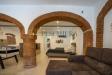 Appartamento bilocale in vendita a Peschiera del Garda in localit broglie 16 - 08, Foto 8