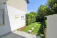 Appartamento bilocale in vendita con giardino a Peschiera del Garda in via alessandro manzoni 15 - 10, Foto 10