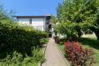 Appartamento bilocale in vendita con giardino a Peschiera del Garda in via alessandro manzoni 15 - 02, Foto 2