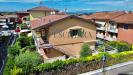 Appartamento in vendita con giardino a Valeggio sul Mincio in via dei poeti 36 - 02, Foto 2