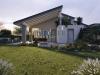 Casa indipendente in vendita con giardino a Peschiera del Garda in localit broglie - 10, Foto 10