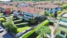Appartamento in vendita con giardino a Valeggio sul Mincio in via dei cavalieri 56 - 02, Foto 2