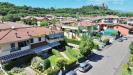 Appartamento in vendita con giardino a Valeggio sul Mincio in via dei cavalieri 56 - 03, Foto 3
