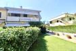 Appartamento in vendita con giardino a Valeggio sul Mincio in via dei cavalieri 56 - 04, Foto 4