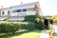 Appartamento in vendita con giardino a Valeggio sul Mincio in via dei cavalieri 56 - 05, Foto 5