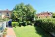 Appartamento in vendita con giardino a Valeggio sul Mincio in via dei cavalieri 56 - 06, Foto 6