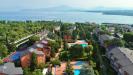 Appartamento in vendita a Peschiera del Garda in via arrigo boito 2 - 03, Foto 3