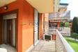 Appartamento in vendita a Peschiera del Garda in via arrigo boito 2 - 09, Foto 9