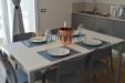 Appartamento in affitto a Peschiera del Garda in via cascinale 22 - 09, Foto 9
