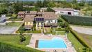 Villa in vendita con giardino a Valeggio sul Mincio in via campagnarossa 770 - 03, Foto 3
