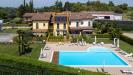 Villa in vendita con giardino a Valeggio sul Mincio in via campagnarossa 770 - 05, Foto 5
