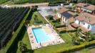 Villa in vendita con giardino a Valeggio sul Mincio in via venezia 5 - 02, Foto 2