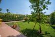 Villa in vendita con giardino a Valeggio sul Mincio in via venezia 5 - 09, Foto 9