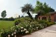 Stabile/Palazzo in vendita con giardino a Valeggio sul Mincio in localit gobbini 30 - 04, Foto 4