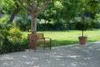 Stabile/Palazzo in vendita con giardino a Valeggio sul Mincio in localit gobbini 30 - 05, Foto 5