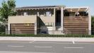 Villa in vendita con giardino a Castelnuovo del Garda in via oliveto - 02, Foto 2