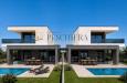 Villa in vendita con giardino a Valeggio sul Mincio in via sant'eurosia - 02, Foto 2