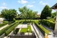 Appartamento in vendita con giardino a Valeggio sul Mincio in vicolo belluno 36 - 02, Foto 2