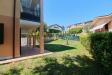 Appartamento in vendita con giardino a Peschiera del Garda in via gonzaga 12 - 03, Foto 3