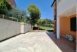 Appartamento in vendita con giardino a Peschiera del Garda in via gonzaga 12 - 04, Foto 4
