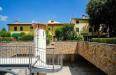 Appartamento in vendita con box a Valeggio sul Mincio in localit c brus 34 - 05, Foto 5