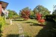 Appartamento in vendita con giardino a Peschiera del Garda in via piemonte 11 - 03, Foto 3