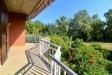 Appartamento in vendita con giardino a Peschiera del Garda in via piemonte 11 - 04, Foto 4