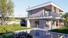 Villa in vendita con giardino a Lazise in via tende 17 - 02, Foto 2