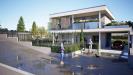 Villa in vendita con giardino a Lazise in via tende 17 - 04, Foto 4