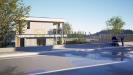 Villa in vendita con giardino a Lazise in via tende 17 - 07, Foto 7