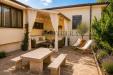 Casa indipendente in vendita con giardino a Valeggio sul Mincio in via leonardo da vinci 7 - 10, Foto 10