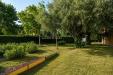 Casa indipendente in vendita con giardino a Valeggio sul Mincio in via leonardo da vinci 7 - 05, Foto 5