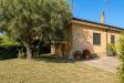Casa indipendente in vendita con giardino a Valeggio sul Mincio in via leonardo da vinci 7 - 08, Foto 8