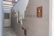 Appartamento bilocale in vendita a Valeggio sul Mincio in via gardoni 9 - 10, Foto 10
