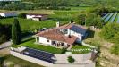 Appartamento bilocale in vendita con giardino a Valeggio sul Mincio in via gardoni 9 - 04, Foto 4