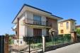 Casa indipendente in vendita con giardino a Peschiera del Garda in via tintoretto 10 - 02, Foto 2
