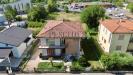 Casa indipendente in vendita con giardino a Peschiera del Garda in via tintoretto 10 - 04, Foto 4