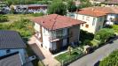 Casa indipendente in vendita con giardino a Peschiera del Garda in via tintoretto 10 - 05, Foto 5