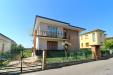 Appartamento in vendita a Peschiera del Garda in via tintoretto 10 - 02, Foto 2