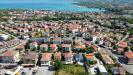 Appartamento in vendita a Peschiera del Garda in via tintoretto 10 - 08, Foto 8
