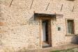 Appartamento bilocale in vendita ristrutturato a Valeggio sul Mincio in localit gobbini - 02, Foto 2