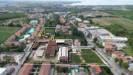 Terreno Edificabile in vendita a Castelnuovo del Garda in via xxv aprile 41 - 02, Foto 2