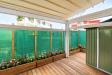 Appartamento in vendita con giardino a Peschiera del Garda in via benaco 10 - 10, Foto 10