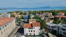 Appartamento in vendita con giardino a Peschiera del Garda in via benaco 10 - 03, Foto 3
