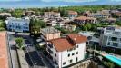 Appartamento in vendita con giardino a Peschiera del Garda in via benaco 10 - 04, Foto 4
