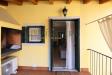 Appartamento bilocale in vendita con box a Valeggio sul Mincio in via benaco 70 - 10, Foto 10