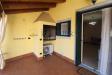 Appartamento bilocale in vendita con box a Valeggio sul Mincio in via benaco 70 - 09, Foto 9